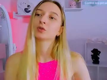 _ri_na_ from Chaturbate
