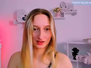 _ri_na_ from Chaturbate