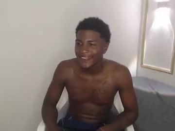 _rico15 webcams show profile image 