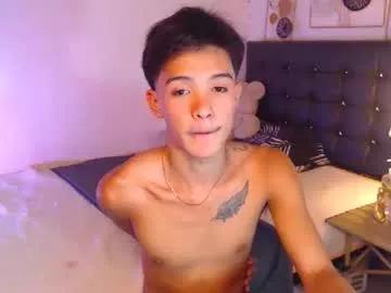 Dirty chat webcam: explore liveshows with versed models, from laying bare to fetishes, in a variety of sexy free adult webcams.