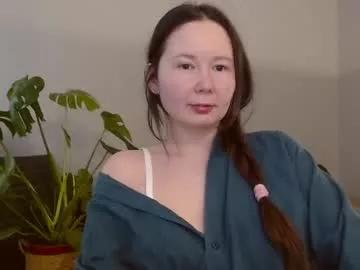 _rosie_cheeks_ from Chaturbate is Freechat