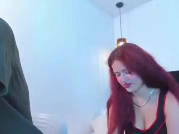 Dirty chat webcam: explore liveshows with versed models, from laying bare to fetishes, in a variety of sexy free adult webcams.