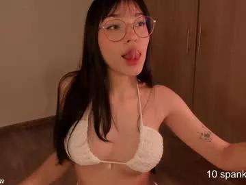 Photos of _sadelune from Chaturbate is Private