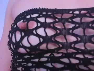 _samara_conner from Chaturbate is Freechat