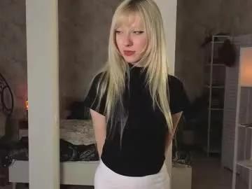 _sandy_buerks_ webcams show profile image 