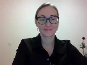 _sandyqueen__ from Chaturbate is Freechat