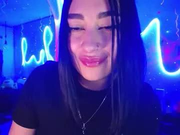 _santalove_ from Chaturbate is Freechat