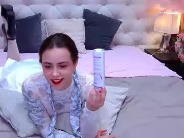 _sara_69_ from Chaturbate is Freechat
