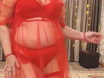 _sara__smith_ from Chaturbate is Freechat