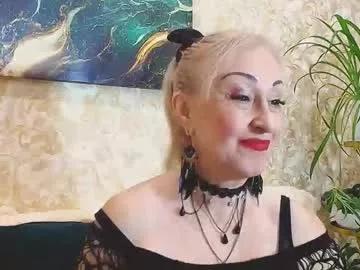 _sara__smith_ from Chaturbate is Freechat