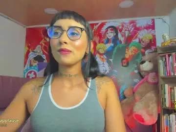 Dirty chat webcam: explore liveshows with versed models, from laying bare to fetishes, in a variety of sexy free adult webcams.