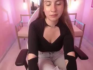 _sarah_honey_ from Chaturbate is Freechat