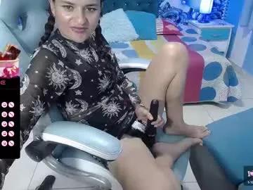 Dirty chat webcam: explore liveshows with versed models, from laying bare to fetishes, in a variety of sexy free adult webcams.