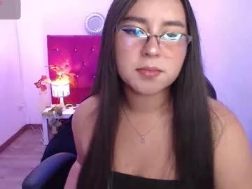 Photos of _sashagreey from Chaturbate is Freechat