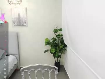 _sassy_girl from Chaturbate