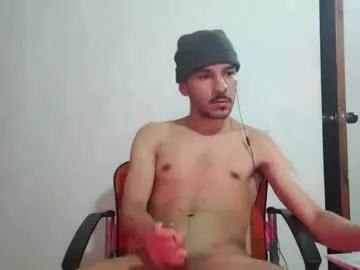 _sebas69 webcams show profile image 