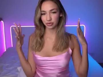 _secretdesire from Chaturbate is Freechat