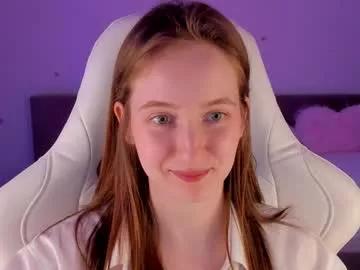 _secretelly_ from Chaturbate is Freechat