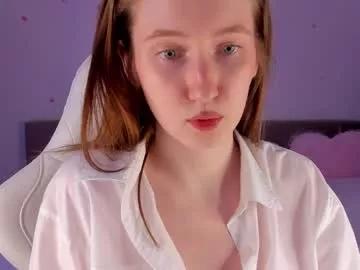 _secretelly_ from Chaturbate is Freechat