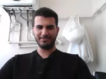 _sexwithme_ webcams show profile image 