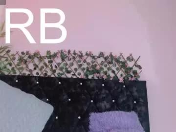 _sexycloe_ from Chaturbate is Freechat