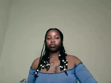 _sexysquirter webcams show profile image 