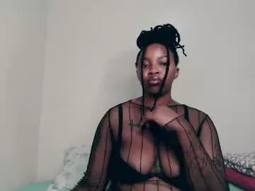 _sexysquirter from Chaturbate is Freechat