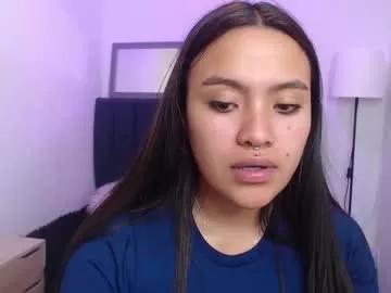 _sharonfox from Chaturbate is Freechat