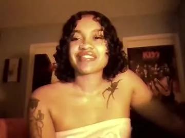 _sickobaby from Chaturbate is Freechat
