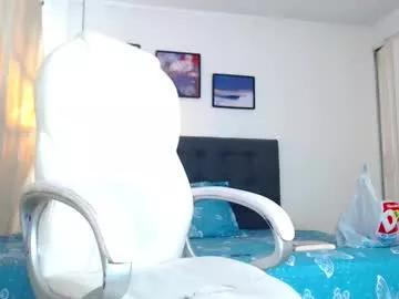 Photos of _skyleer_ from Chaturbate is Freechat