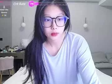 _smileflower_ webcams show profile image 