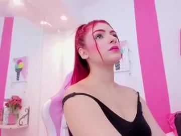 _smith_violett_ from Chaturbate is Freechat