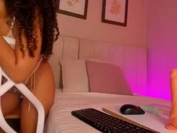 _sofia_brown from Chaturbate is Freechat