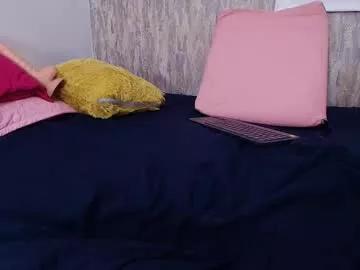 _sofia_velez from Chaturbate is Freechat