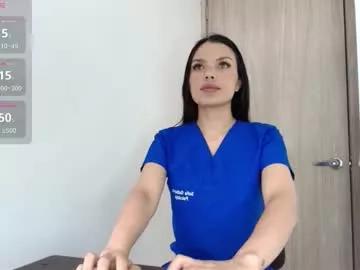 _sofiadeluxe_ from Chaturbate is Freechat