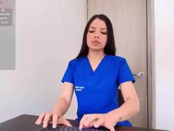_sofiadeluxe_ from Chaturbate is Freechat