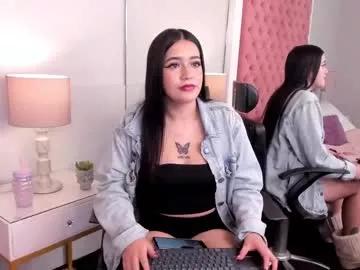 _sophiedeep_ from Chaturbate is Freechat