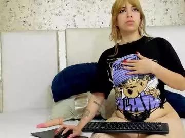 Dirty chat webcam: explore liveshows with versed models, from laying bare to fetishes, in a variety of sexy free adult webcams.