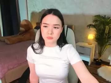 _spicygirl from Chaturbate is Freechat
