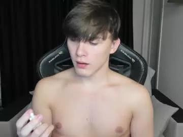 _stager_ from Chaturbate