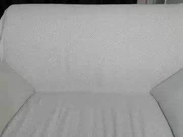 _stager_ from Chaturbate