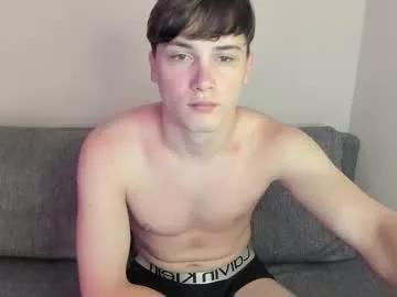 _stager_ from Chaturbate