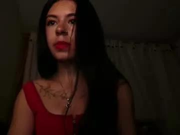 _steff_london from Chaturbate is Freechat