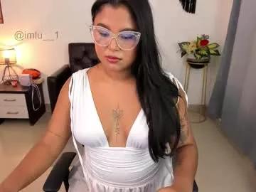 _summerstar_ webcams show profile image 