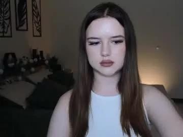 _sunny_mood from Chaturbate is Freechat