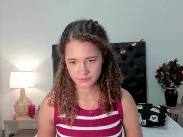 _sussi_ from Chaturbate