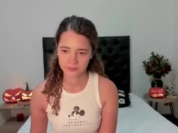 _sussi_ from Chaturbate