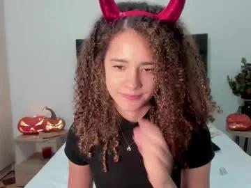 _sussi_ from Chaturbate