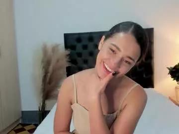 _sussi_ from Chaturbate