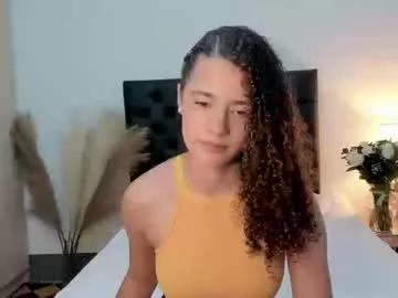 _sussi_ from Chaturbate
